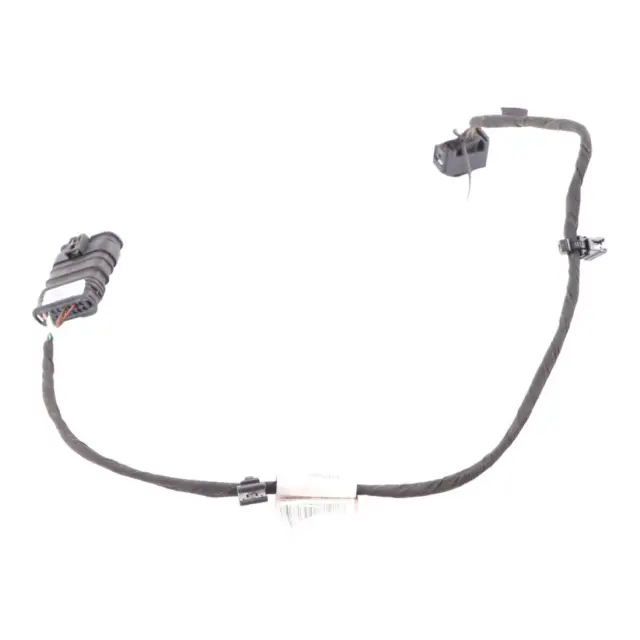 globalparts2-1087546