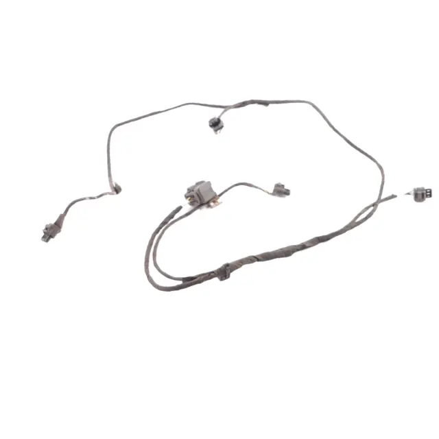 globalparts2-1088034