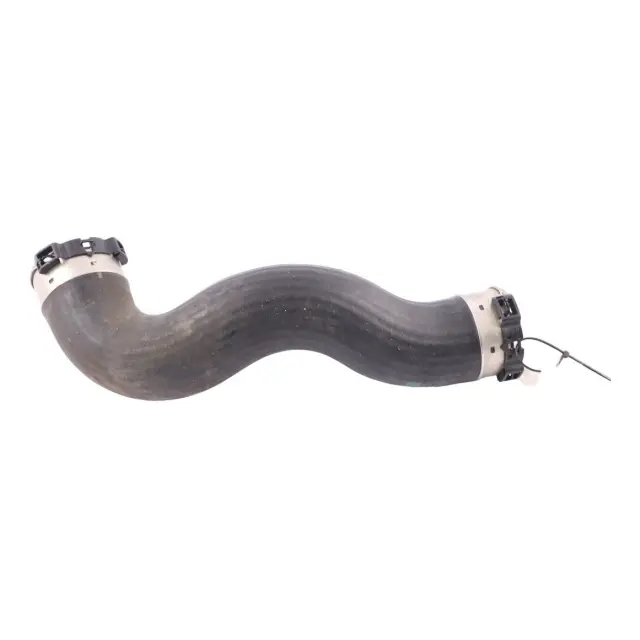 globalparts2-1088081