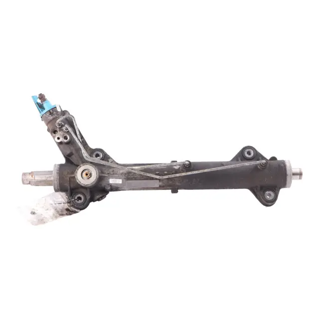globalparts2-1088204