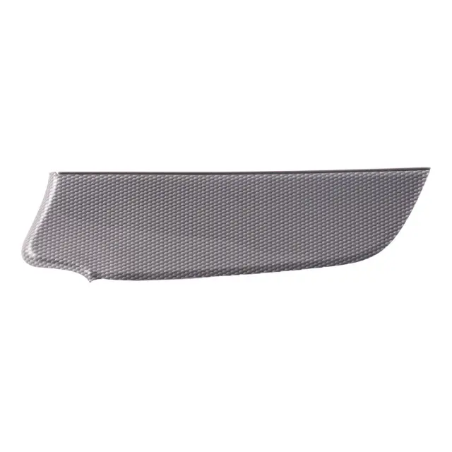 globalparts2-1088334