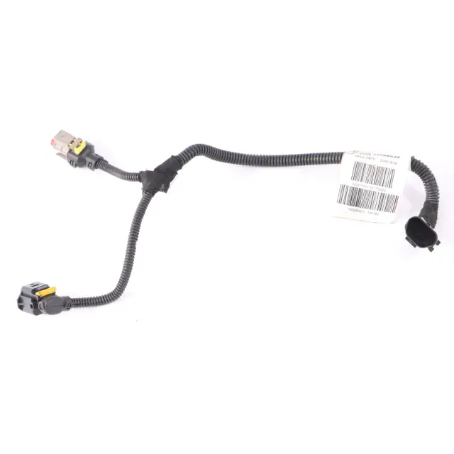 globalparts2-1088781