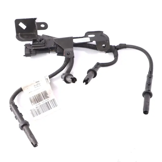 globalparts2-1088787