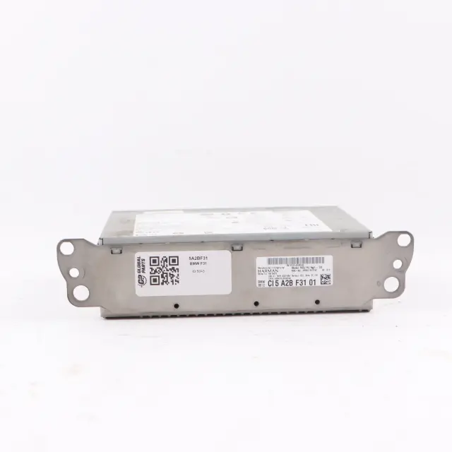 globalparts2-1089441