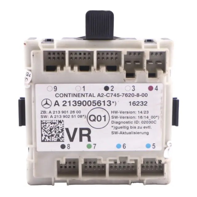globalparts2-1089445