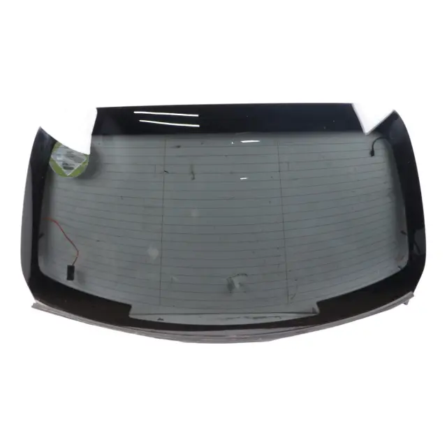 globalparts2-1089598