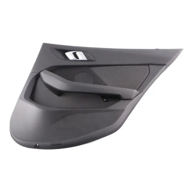 globalparts2-1089767