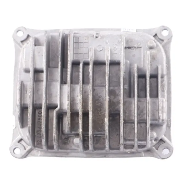 globalparts2-1090324