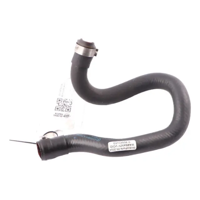 globalparts2-1090415