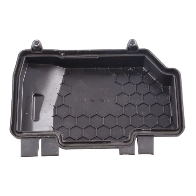 globalparts2-1090472