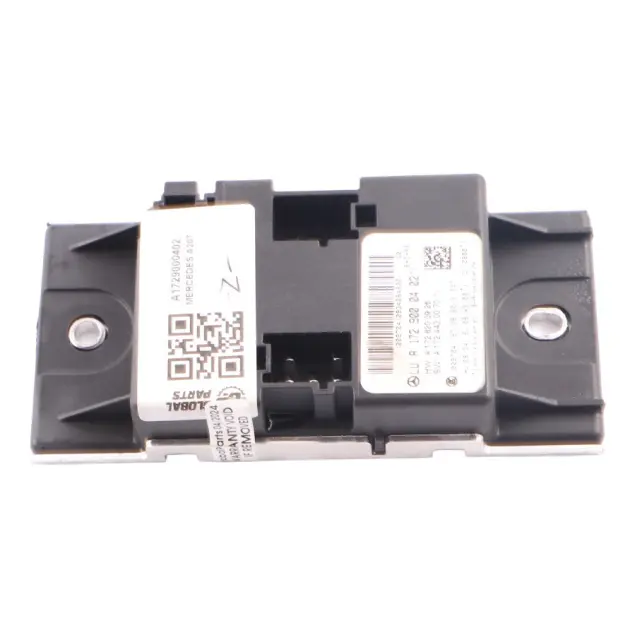 globalparts2-1090569