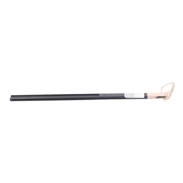 globalparts2-1090835
