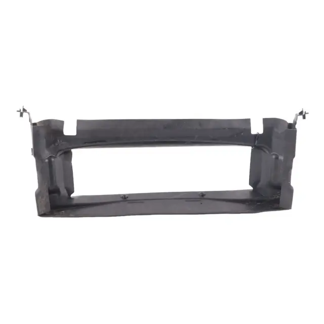 globalparts2-1091034