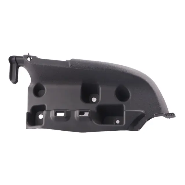 globalparts2-1091509