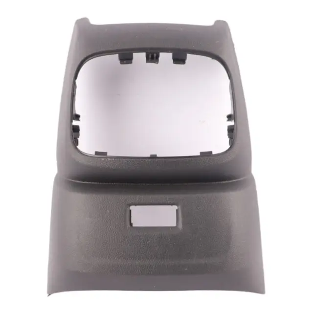 globalparts2-1091520