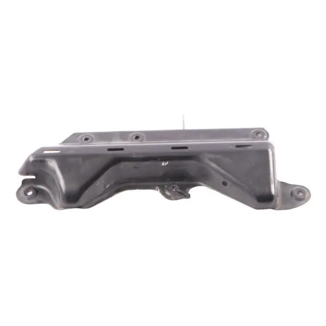 globalparts2-1091905