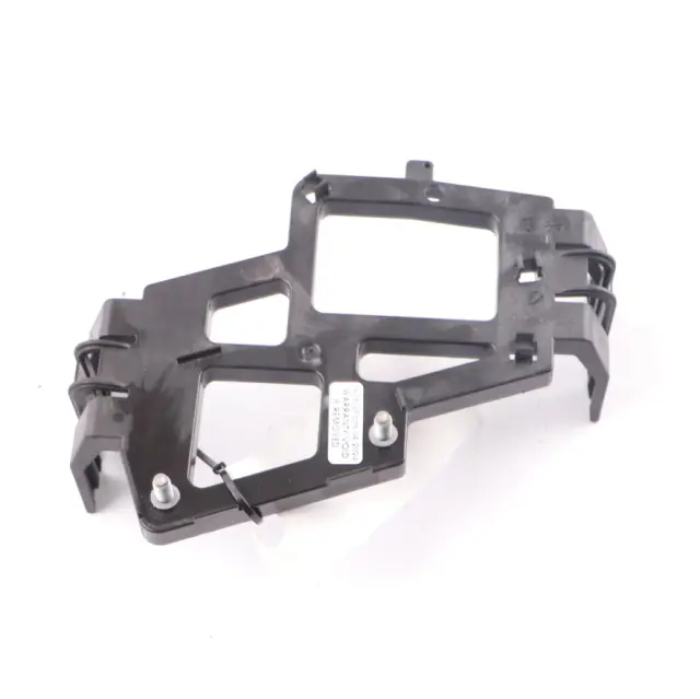 globalparts2-1091925