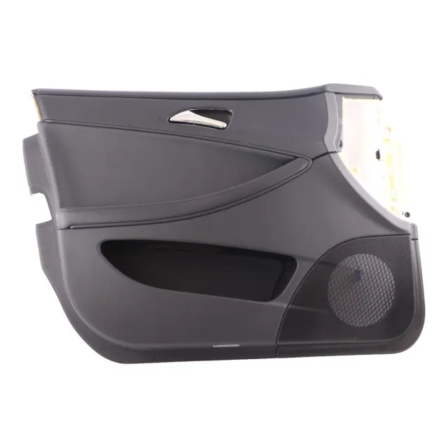 globalparts2-1092134