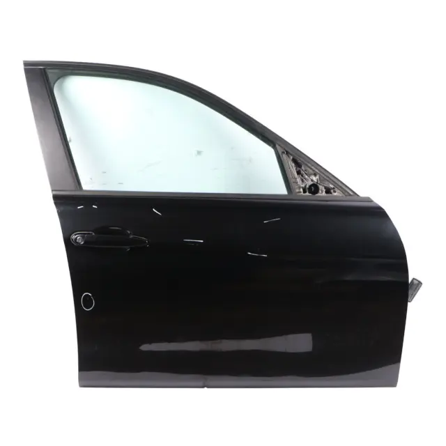 globalparts2-1092189