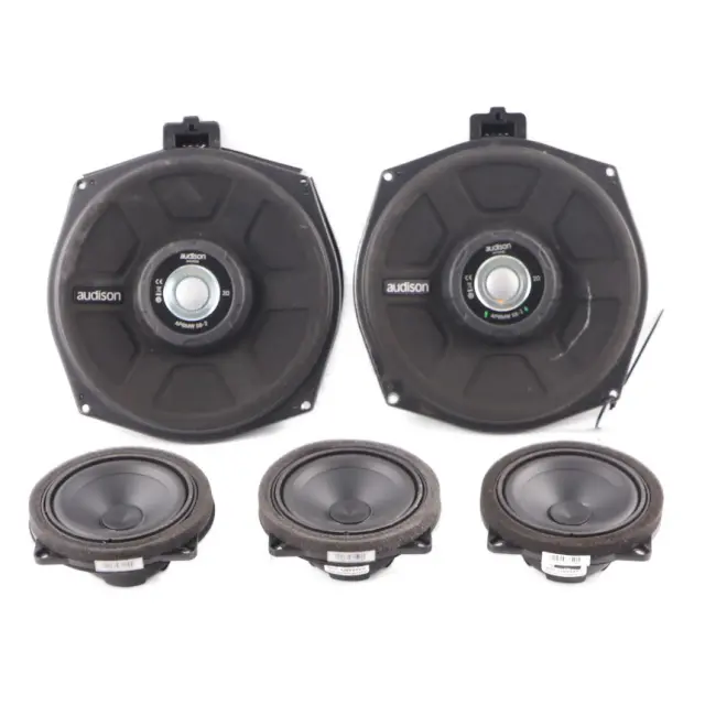 globalparts2-1092801
