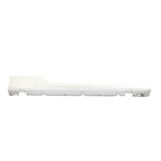 globalparts2-1092899