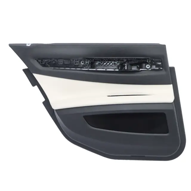 globalparts2-1093010