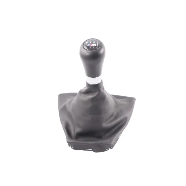 globalparts2-1093242