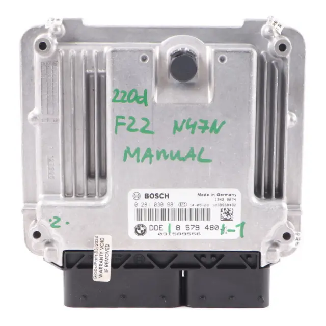globalparts2-1093539