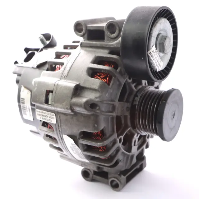 globalparts2-1093678