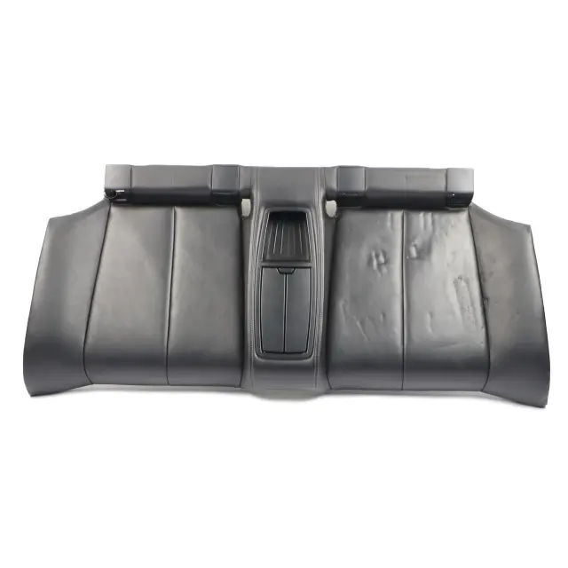 globalparts2-1093807