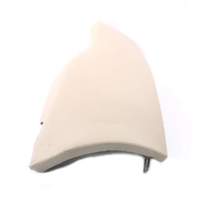 globalparts2-1093875