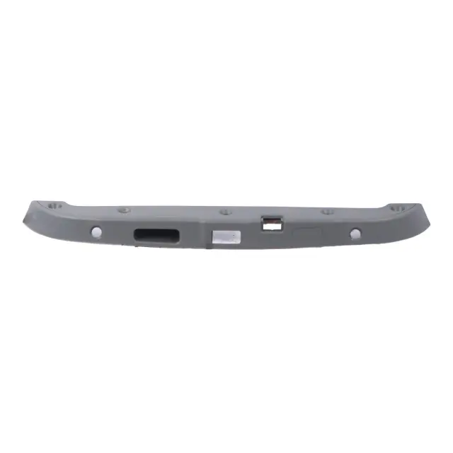 globalparts2-1094470
