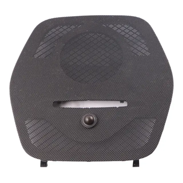 globalparts2-1095239