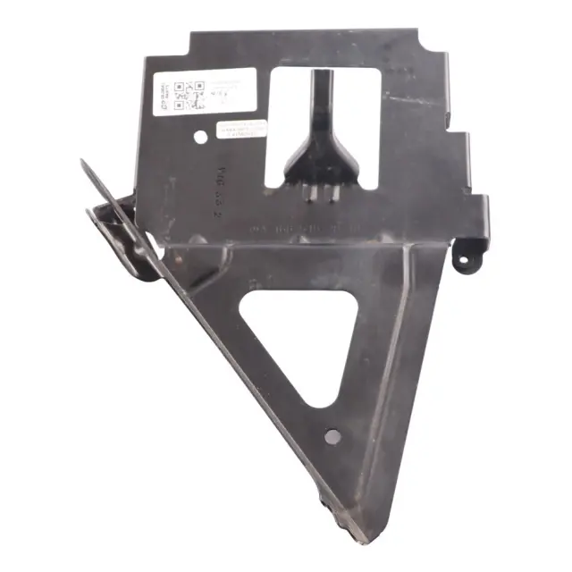globalparts2-1095334
