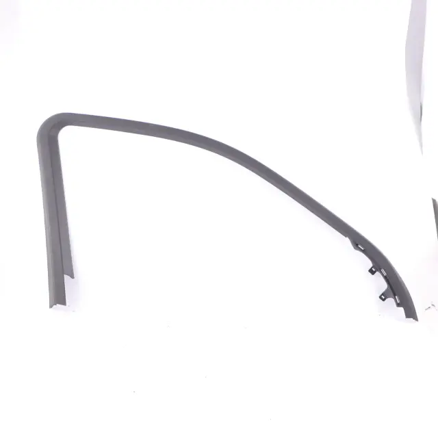 globalparts2-1095558