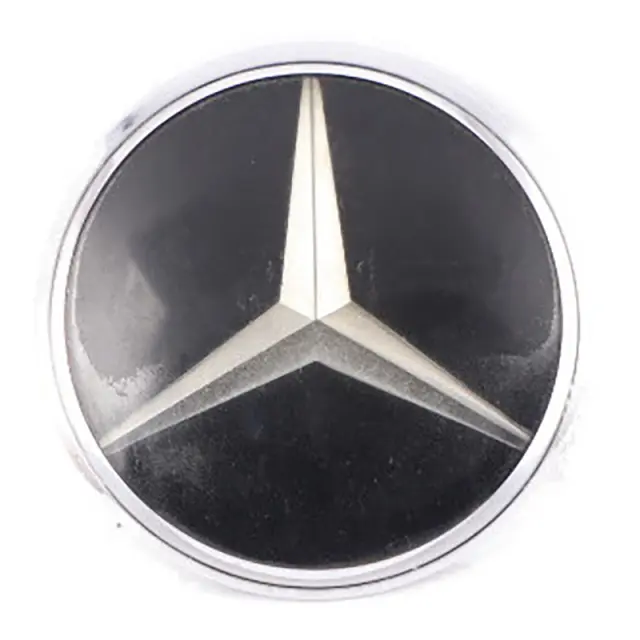 globalparts2-1095668