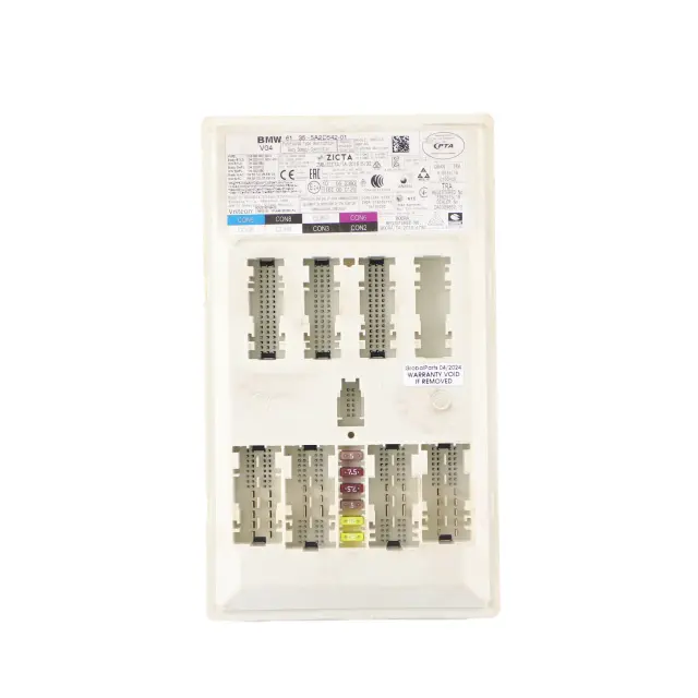 globalparts2-1095776