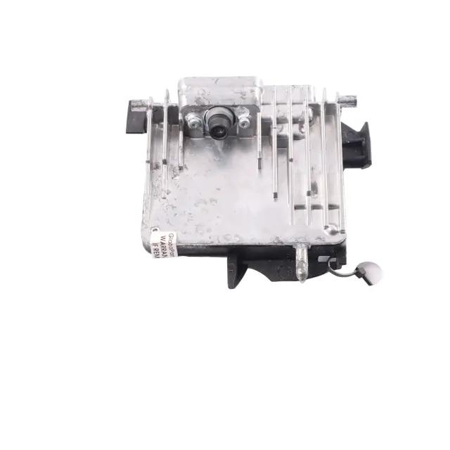globalparts2-1095914