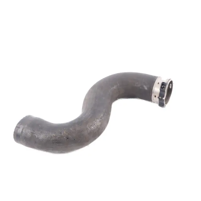 globalparts2-1096463