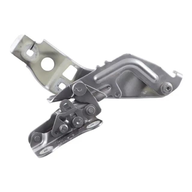 globalparts2-1096605