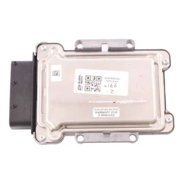 globalparts2-1096721