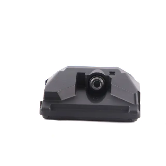 globalparts2-1096828