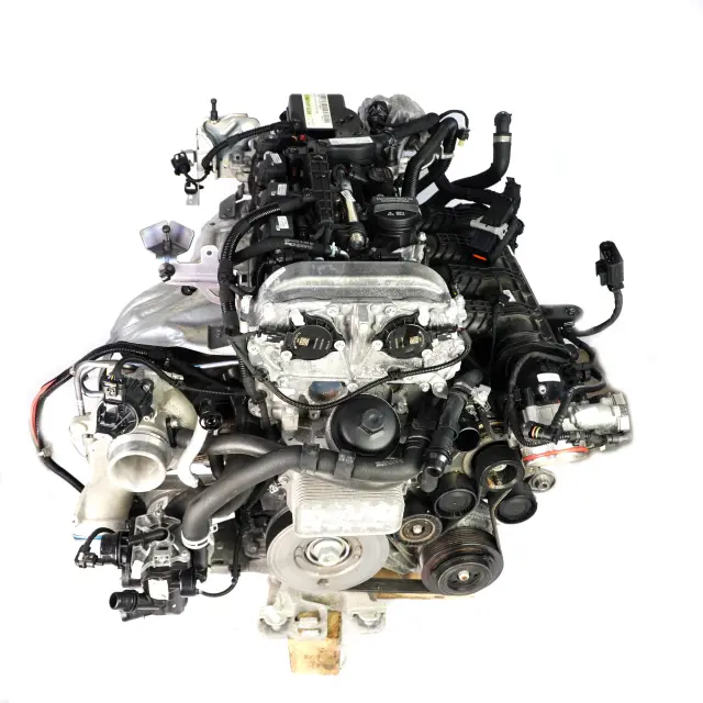 globalparts2-1097027