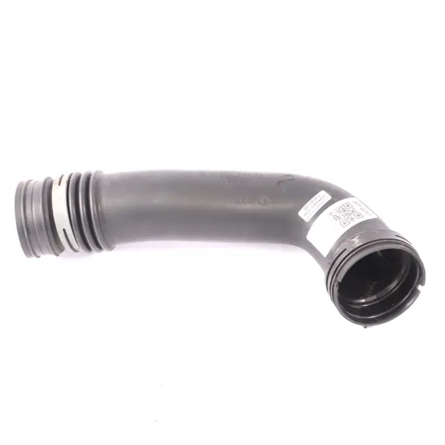 globalparts2-1097041