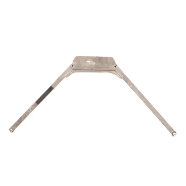 globalparts2-1097090