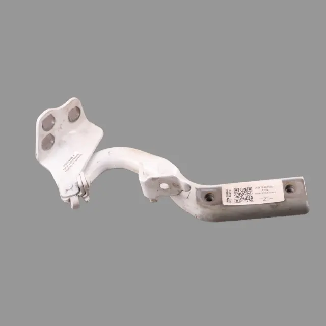 globalparts2-1097188