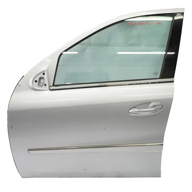 globalparts2-1097529