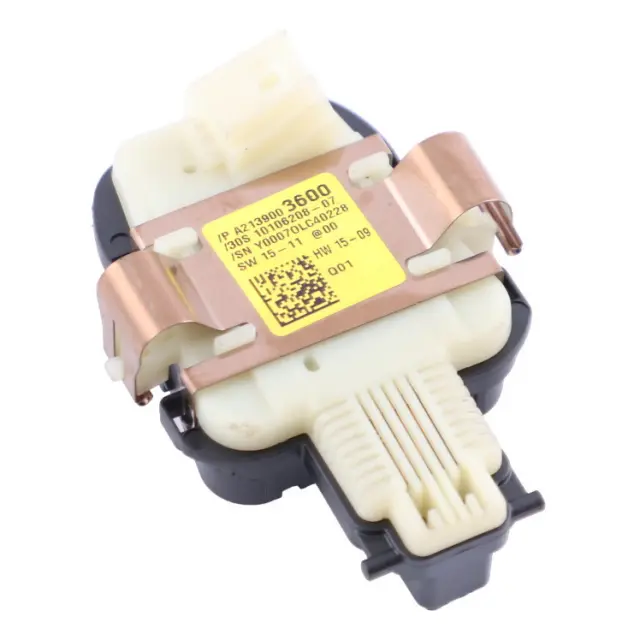 globalparts2-1097591