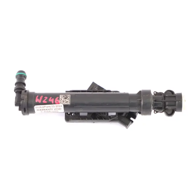 globalparts2-1097593