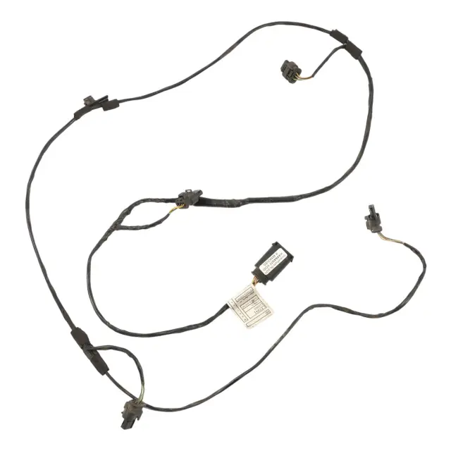 globalparts2-1097615